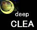 ��deep CLEA��