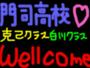 �Ǹ����⡡��֤���