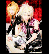 武瑠★スロット