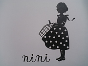 ��nini��