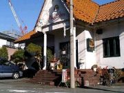 ���� �ώ؎��َ�