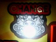 �����Ĥ�����