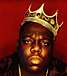 2PACNOTORIOUS B.I.G