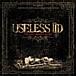 USELESS ID