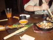 ���Ƥ�󤸤�β�