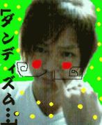 �顼����