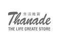 �����軨�ߡ�Thanade