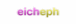 eicheph.com