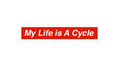 MY life is A Cycle