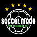 soccer mode