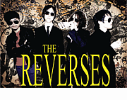 THE REVERSES