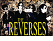 THE REVERSES
