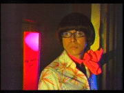 ライアーの続編＆スクリーン署名