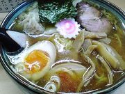 ��ˤΥ顼��󡡡ؤ��Ĥߤ��