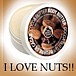 THE BODY SHOP NUTS
