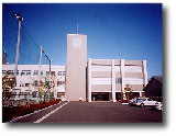 福島県私立帝京安積高等学校