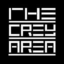 The Crey Area