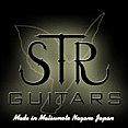 STR GUITARS