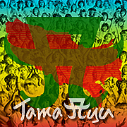 �ͺꤢ��ߡ�¿���϶�ێ̎��ݡ�