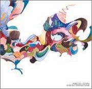 ◎Nujabes◎