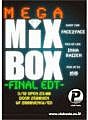 MIXBOX