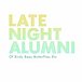 Late Night Alumni
