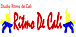 ��Ritmo De Cali���������ߥ��