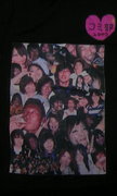 I♡2007����bu���꥿��