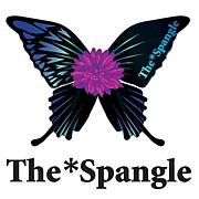 The*Spangle(黒蝶)