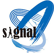 signal