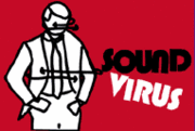 Sound Virus