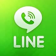 餷LINE桼