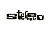 Stereo hair(ƥ쥪إ)