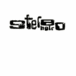 Stereo hair(���ƥ쥪�إ�)