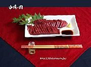 ���¾졦��������Ź�繥��