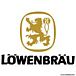 ()LOWENBRAU