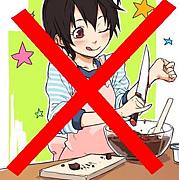 ������ޤ��֤�