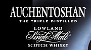 AUCHENTOSHAN