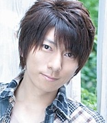 羽多野渉さんの歌手活動を応援！