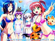 �������ɥ�Ʊ����