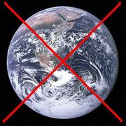 �ϵ��ͥ�����ʤ��֡��Х���