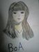 BoAλ鳨륳ߥ˥ƥ