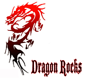 DragonRocks.commu/