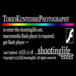 shootinglife.net