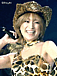 ayu♥LIVE