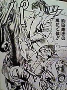 ♡�δݤ򰦤Ǥ��♡