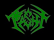 PASHT