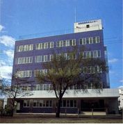 市立室蘭看護専門学院 Mixiコミュニティ