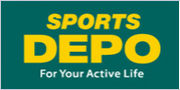 SPORTS DEPO