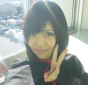 �����ܹ�